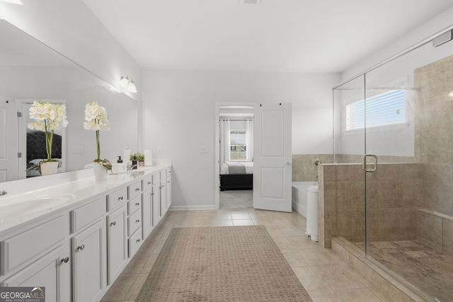 2787 Sori Drive, Buford, GA 30519