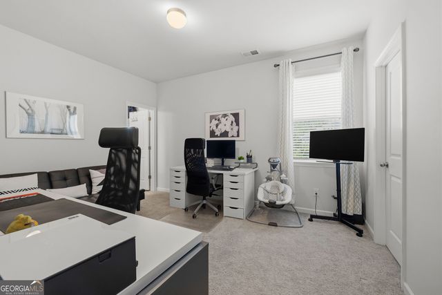 2787 Sori Drive, Buford, GA 30519