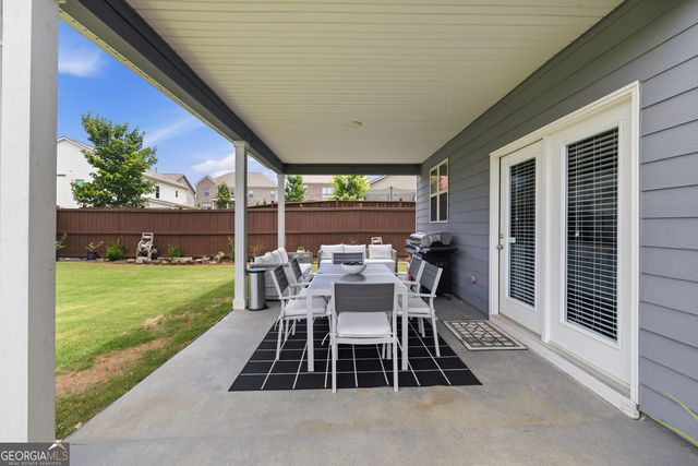2787 Sori Drive, Buford, GA 30519