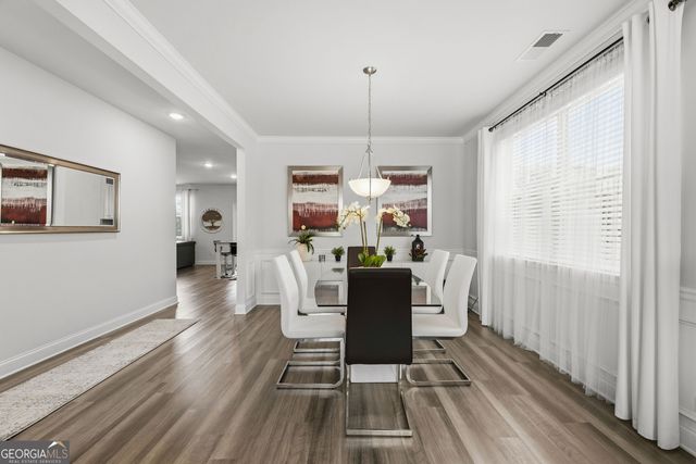 2787 Sori Drive, Buford, GA 30519