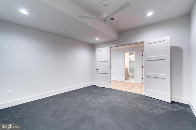 903 LAUREN LN SE, Vienna, VA 22180
