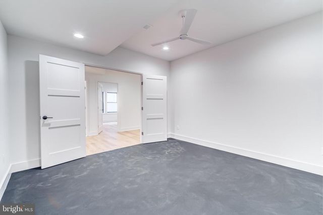 903 LAUREN LN SE, Vienna, VA 22180