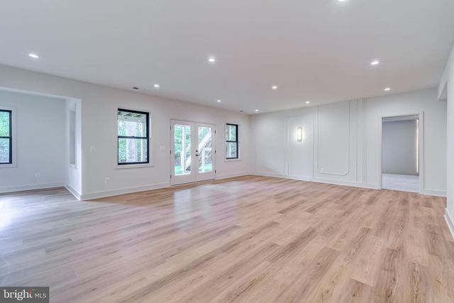 903 LAUREN LN SE, Vienna, VA 22180