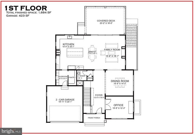 903 LAUREN LN SE, Vienna, VA 22180
