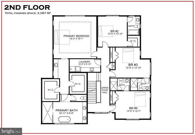 903 LAUREN LN SE, Vienna, VA 22180