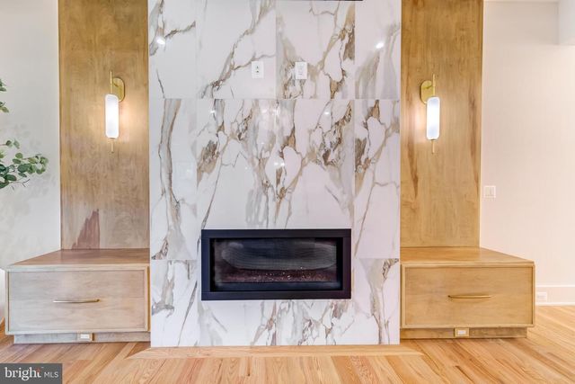 903 LAUREN LN SE, Vienna, VA 22180