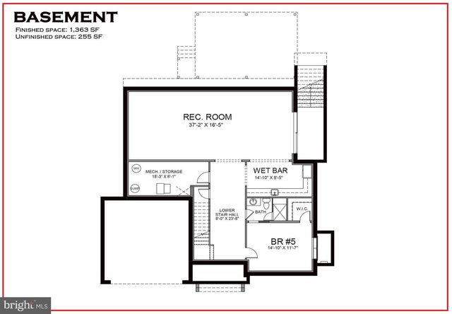 903 LAUREN LN SE, Vienna, VA 22180