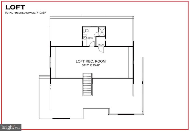 903 LAUREN LN SE, Vienna, VA 22180