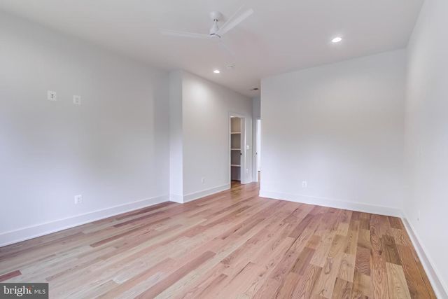 903 LAUREN LN SE, Vienna, VA 22180