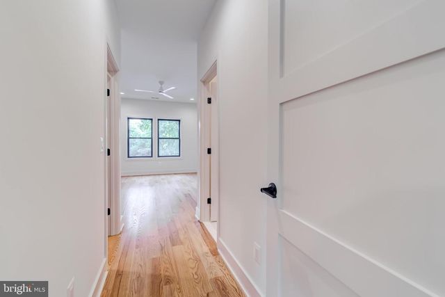 903 LAUREN LN SE, Vienna, VA 22180