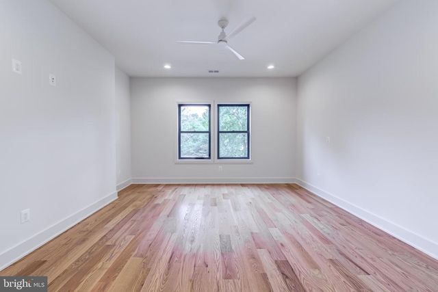 903 LAUREN LN SE, Vienna, VA 22180