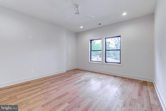 903 LAUREN LN SE, Vienna, VA 22180