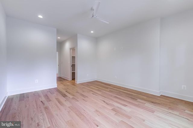 903 LAUREN LN SE, Vienna, VA 22180