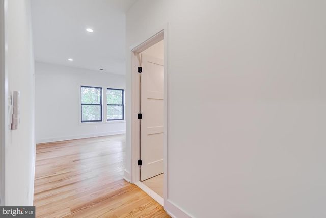 903 LAUREN LN SE, Vienna, VA 22180