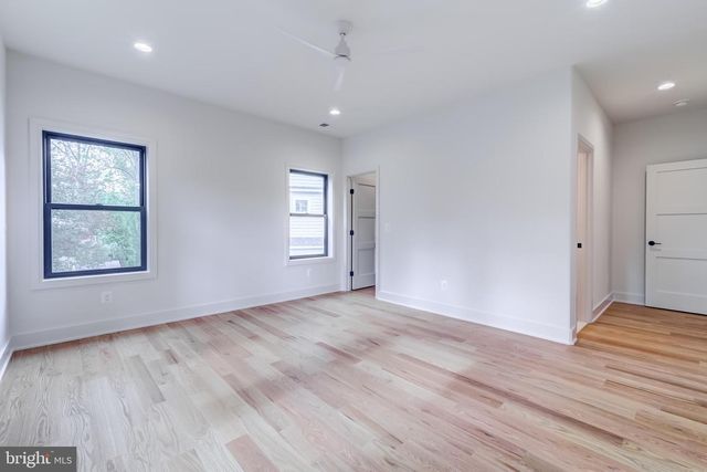903 LAUREN LN SE, Vienna, VA 22180