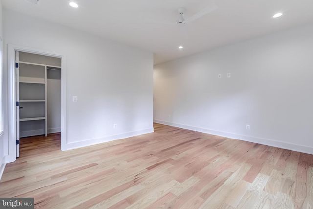 903 LAUREN LN SE, Vienna, VA 22180