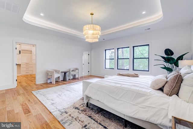 903 LAUREN LN SE, Vienna, VA 22180