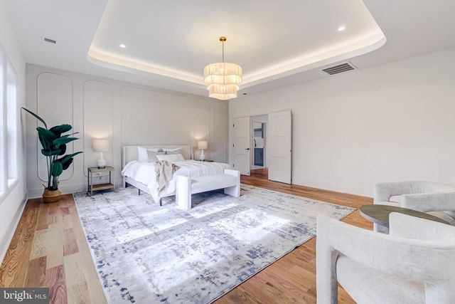 903 LAUREN LN SE, Vienna, VA 22180