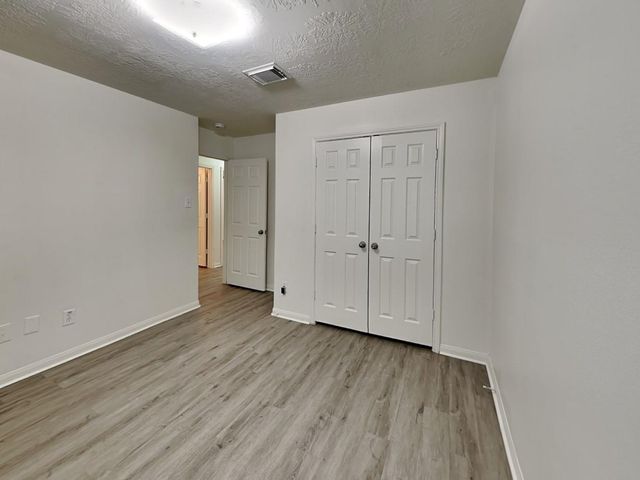 931 Redcrest Springs Court, Houston, TX 77073