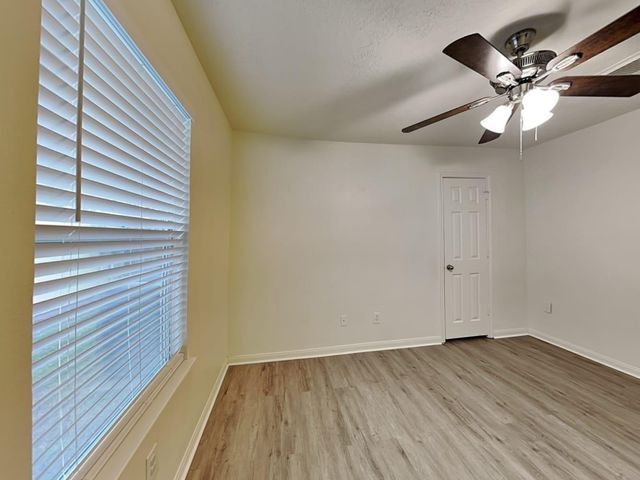 931 Redcrest Springs Court, Houston, TX 77073