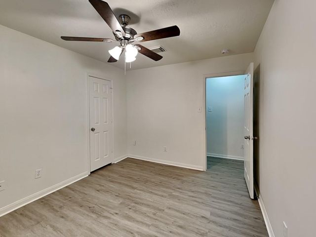 931 Redcrest Springs Court, Houston, TX 77073