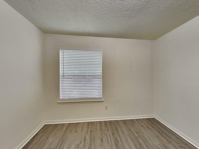 931 Redcrest Springs Court, Houston, TX 77073