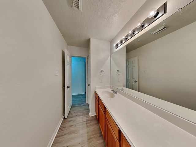 931 Redcrest Springs Court, Houston, TX 77073