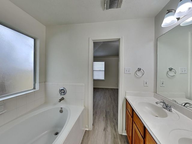 931 Redcrest Springs Court, Houston, TX 77073