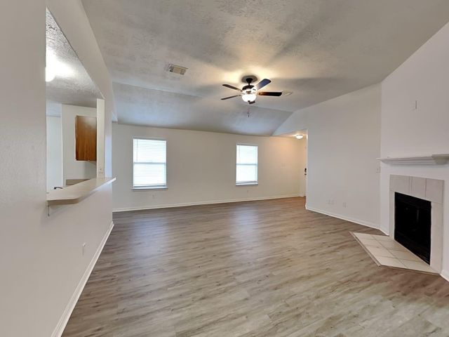 931 Redcrest Springs Court, Houston, TX 77073