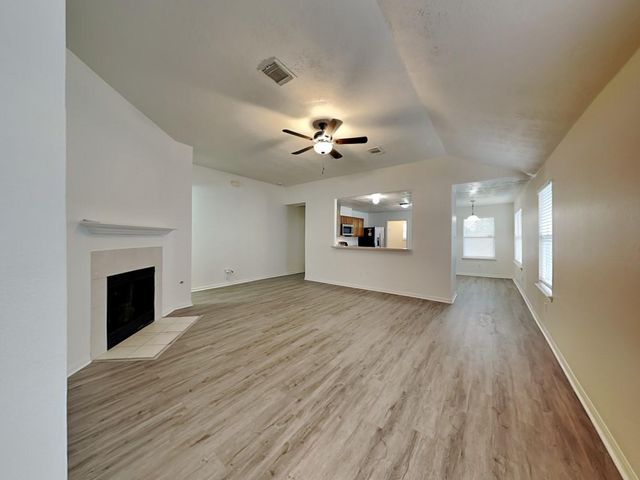 931 Redcrest Springs Court, Houston, TX 77073