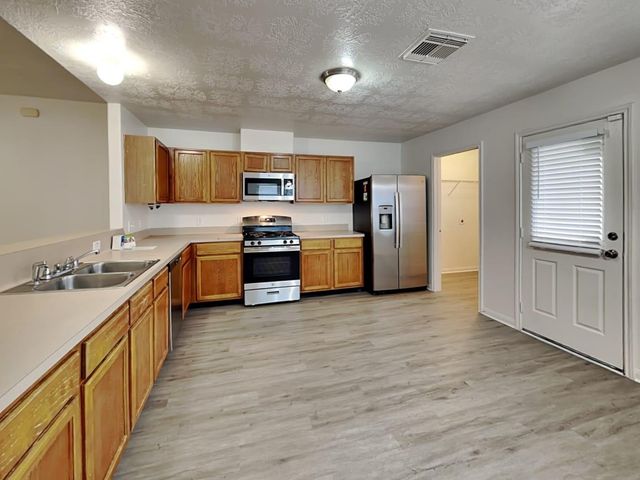 931 Redcrest Springs Court, Houston, TX 77073