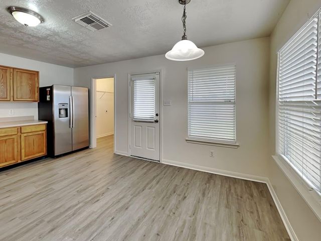 931 Redcrest Springs Court, Houston, TX 77073