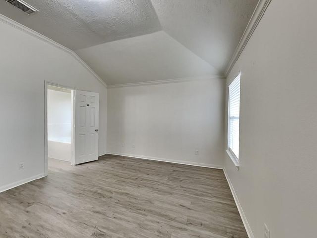 931 Redcrest Springs Court, Houston, TX 77073