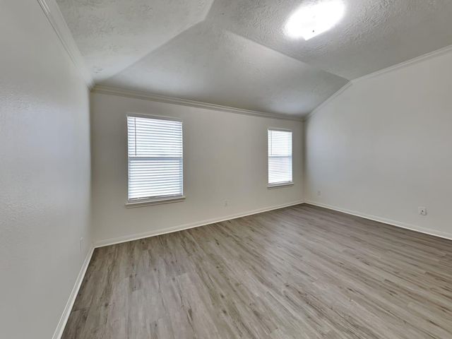 931 Redcrest Springs Court, Houston, TX 77073