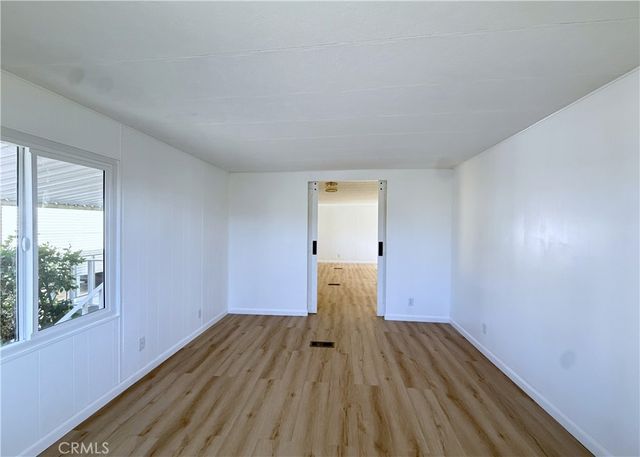 24414 University Avenue 44, Loma Linda, CA 92354