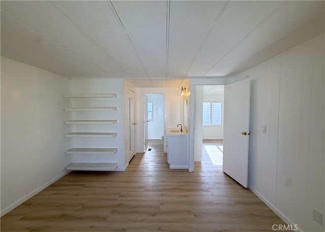 24414 University Avenue 44, Loma Linda, CA 92354