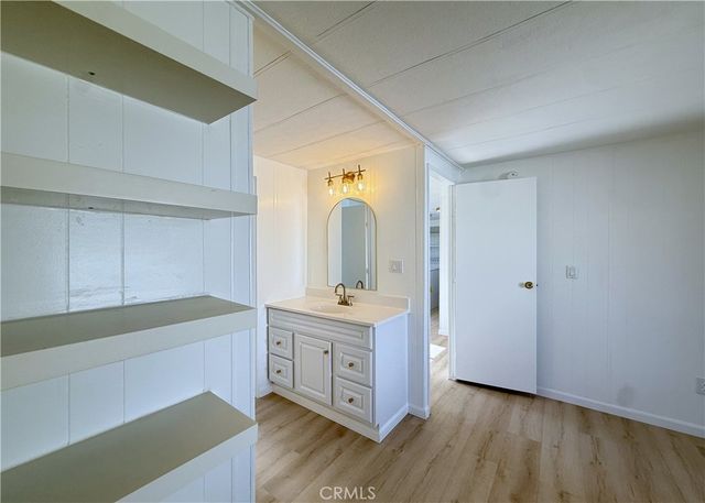 24414 University Avenue 44, Loma Linda, CA 92354
