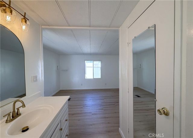 24414 University Avenue 44, Loma Linda, CA 92354