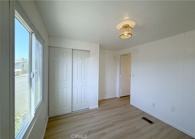 24414 University Avenue 44, Loma Linda, CA 92354