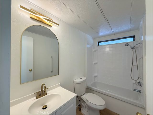 24414 University Avenue 44, Loma Linda, CA 92354