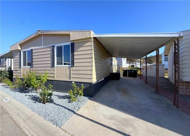 24414 University Avenue 44, Loma Linda, CA 92354