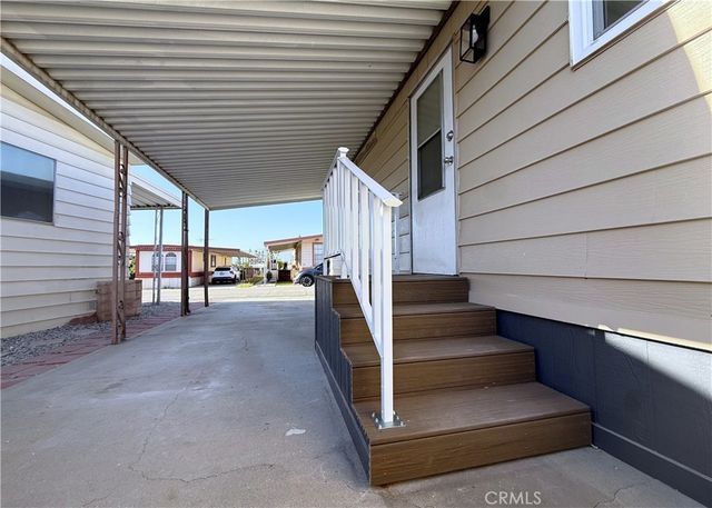 24414 University Avenue 44, Loma Linda, CA 92354