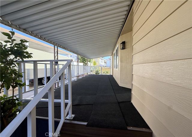 24414 University Avenue 44, Loma Linda, CA 92354