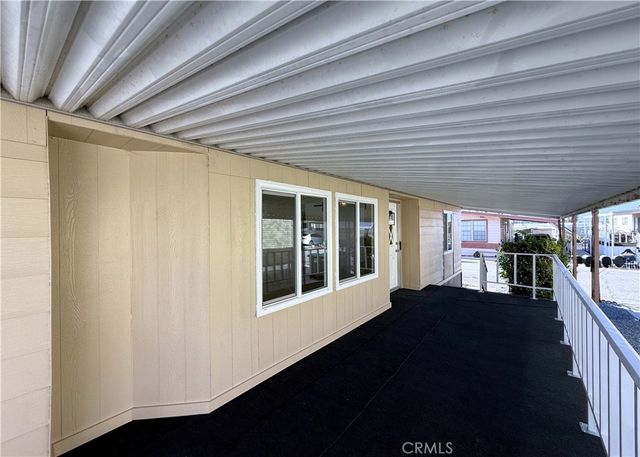 24414 University Avenue 44, Loma Linda, CA 92354