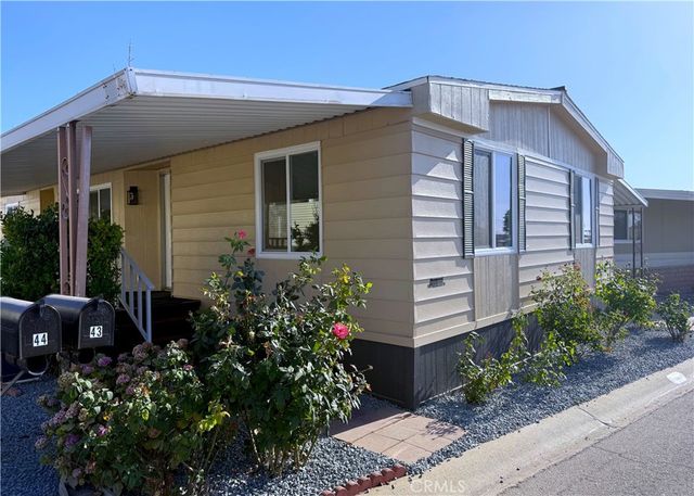 24414 University Avenue 44, Loma Linda, CA 92354