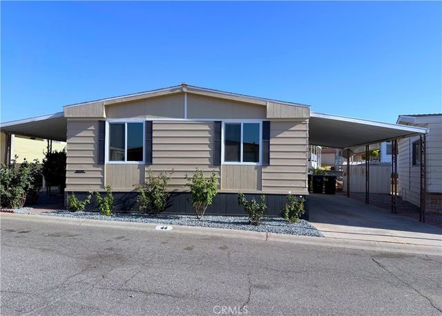 24414 University Avenue 44, Loma Linda, CA 92354