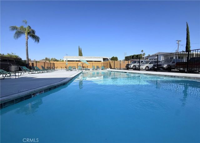 24414 University Avenue 44, Loma Linda, CA 92354