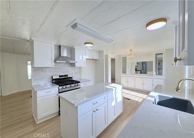 24414 University Avenue 44, Loma Linda, CA 92354
