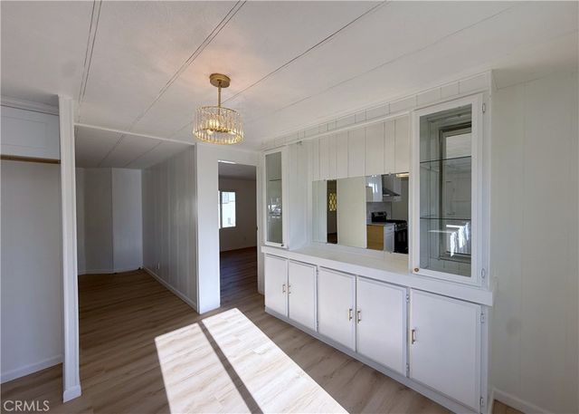 24414 University Avenue 44, Loma Linda, CA 92354