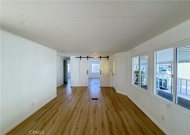 24414 University Avenue 44, Loma Linda, CA 92354